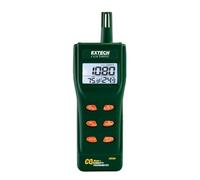 Extech CO250 Misuratore Co2