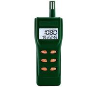 Extech CO250 Misuratore Co2