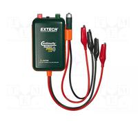 EXTECH CT20 Tester
