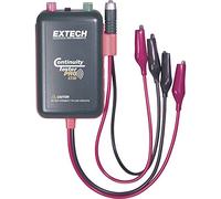 Extech CT20 Tester di Continuità Locale e Remota