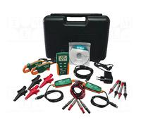 EXTECH DL160 Registratore di dati