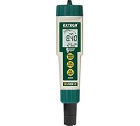Extech DO600 Misuratore Ossigeno Disciolto Impermeabile ExStik II