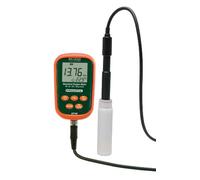 Extech DO700 Misuratore di ossigeno disciolto portatile