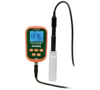 Extech DO700 Ossimetro Ossigeno,, Conduttività, tds,, pH
