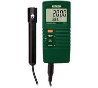 Extech EC210 Misuratore Compatto di Conducibilità e Tds