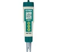 Extech EC400 (EC400)