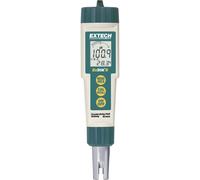 Extech ec400 misuratore combinato particelle disciolte tds conduttivita'