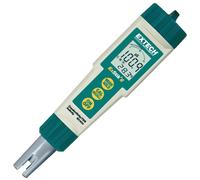 Extech EC400 Misuratore Di Temperatura Della Salinità E TDS