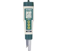 Extech EC500 Cloro fotometro Particelle disciolte (TDS), Conduttività, pH, Sal