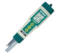 Extech EC500 Misuratore Di pH 0-14 pH