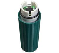 Extech EC505 ExStik Modulo pH e Conducibilità Ricambio EC500