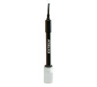 Extech EC605 Cella Conducibilità di Ricambio EC500 e EC600