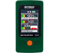 Extech EMF450 Analizzatore campo magnetico