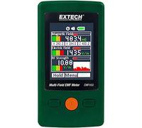 Extech EMF450 (EMF450)