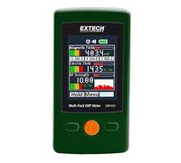Extech EMF450 (EMF450)