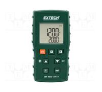 EXTECH EMF510 Misuratore