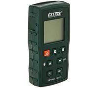 Extech EMF510 Misuratore EMF/ELF, colore: Verde