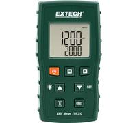 Extech EMF510 Misuratore EMF/ELF, Doppio Asse, Campo Magnetico