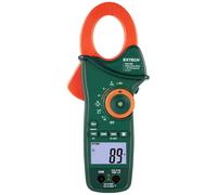 Extech EX840A 1000A True RMS AC/DC Clamp Meter with IR