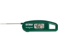 Extech EZ20 Termometro a infrarossi EzFlex