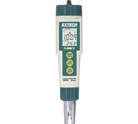 Extech Fl?ssigkeitS-Messger?t Exstik&trade, EC-400 (ec400)