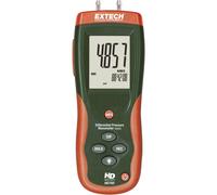 Extech HD750 Manometro Pressione dell'aria 0 - 0.3447 bar
