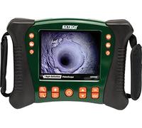 Extech HDV600 Videoscopio ad Alta Definizione