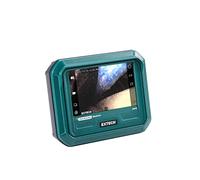 Extech HDV700 Videoscope Screen (No Probes)