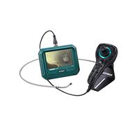 Extech HDV740 4-Way Articulating Videoscope Kit