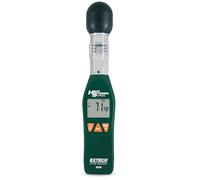 Extech ht30 termometro 0 fino a 80 c