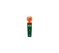 EXTECH INSTRUMENTS - 480836 - MISURATORE DI FORZA EMF RF