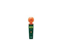 EXTECH INSTRUMENTS - 480836 - MISURATORE DI FORZA EMF RF