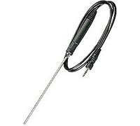 Extech Instruments 850185 RTD in acciaio INOX, con sonda per temperatura, serie Oyster