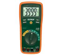 EXTECH INSTRUMENTS EX430A 11 Funzione True RMS Professionale Multimetro Digitale