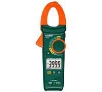 EXTECH INSTRUMENTS - MA445 - 400a True RMS AC/Dc Digitale Morsetto Metro con Ncv