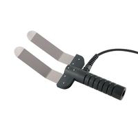 Extech instruments MO290-BP Sonda base di umidità