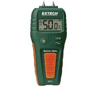EXTECH INSTRUMENTS - MO50 - Compatto Pin Igrometro