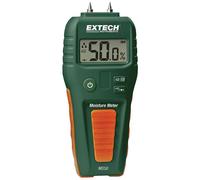 Extech Instruments - MO50 - Misuratore Di Umidità Compatto A Pin