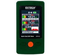 EXTECH INSTRUMENTS Multi-Field Emf Metro Magnetico Elettrico & RF Campo Forza