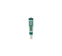 EXTECH INSTRUMENTS - PH100 - MISURATORE DI PH