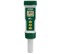 EXTECH INSTRUMENTS - PH90 - Impermeabile Ph E Temperatura Metro