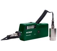 Extech Instruments VB450 Misuratore Di Vibrazioni