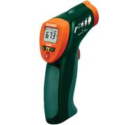 Extech IR400 Mini Termometro Infrarosso con Laser, -4 a 630F