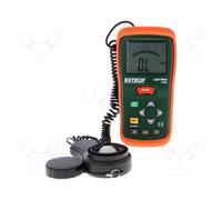 EXTECH LT300 Luxmetro