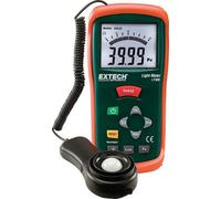 Extech Luxmetro LT300