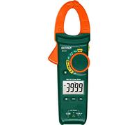 Extech MA440 Pinza Amperometrica Ca True Rms da 400 a con Ncv