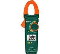Extech MA443 Pinza True RMS CA 400A, NCV, Ganascia 1,2poll