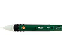 Extech instruments MD10 Senza contatto rilevatore magnetico con la torcia elettrica