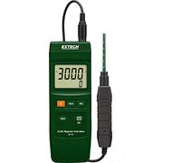 Extech MF100 Misuratore di Campo Magnetico Ca/Cc