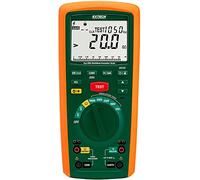 Extech MG320 Tester di Isolamento